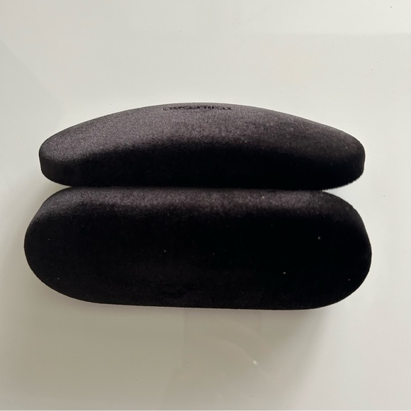 Tom Ford velvet case - Picture 5 of 9